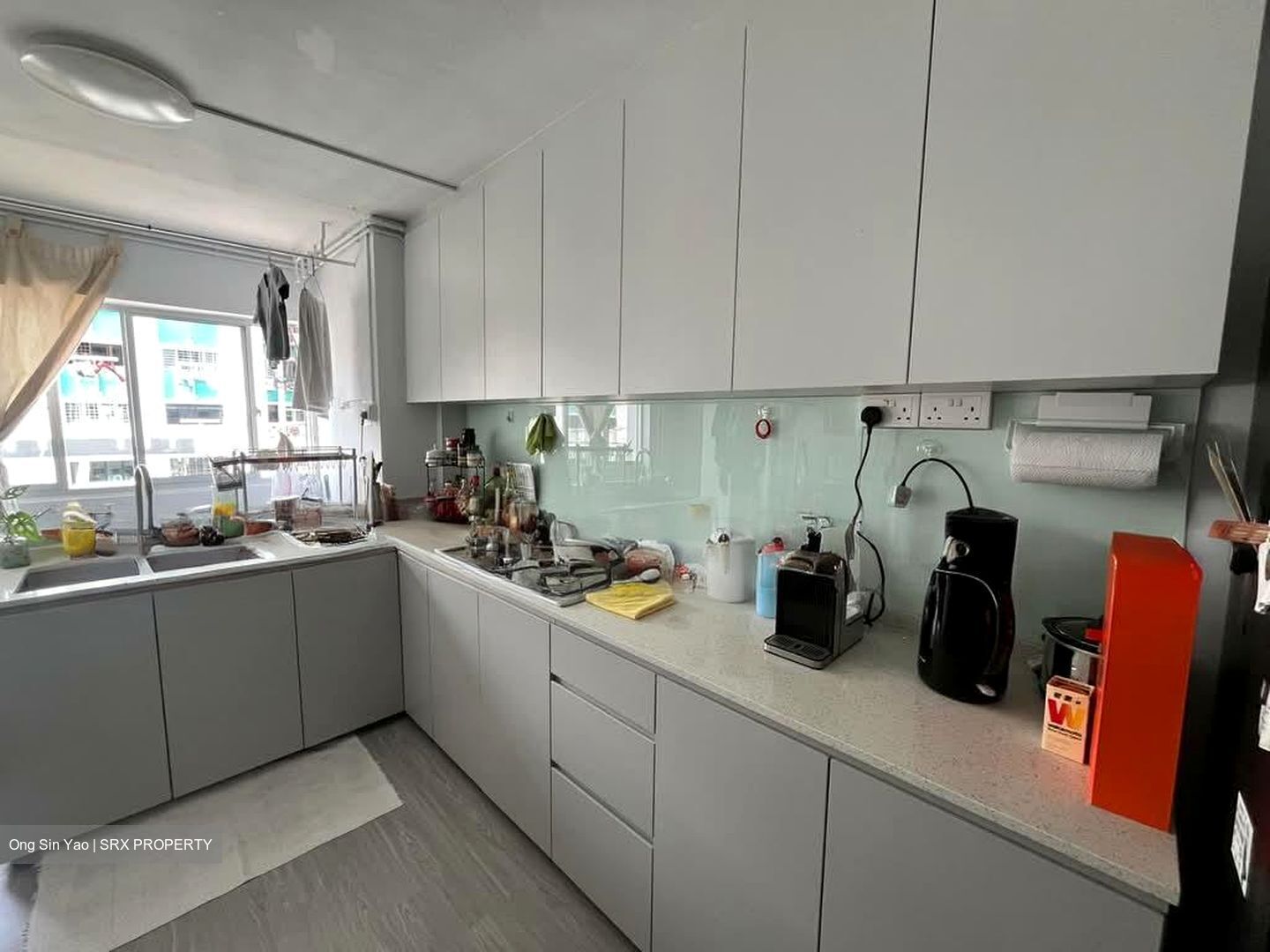 Blk 135 Bedok North Street 2 (Bedok), HDB 3 Rooms #591381461